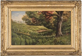 Levi Wells Prentice Biography