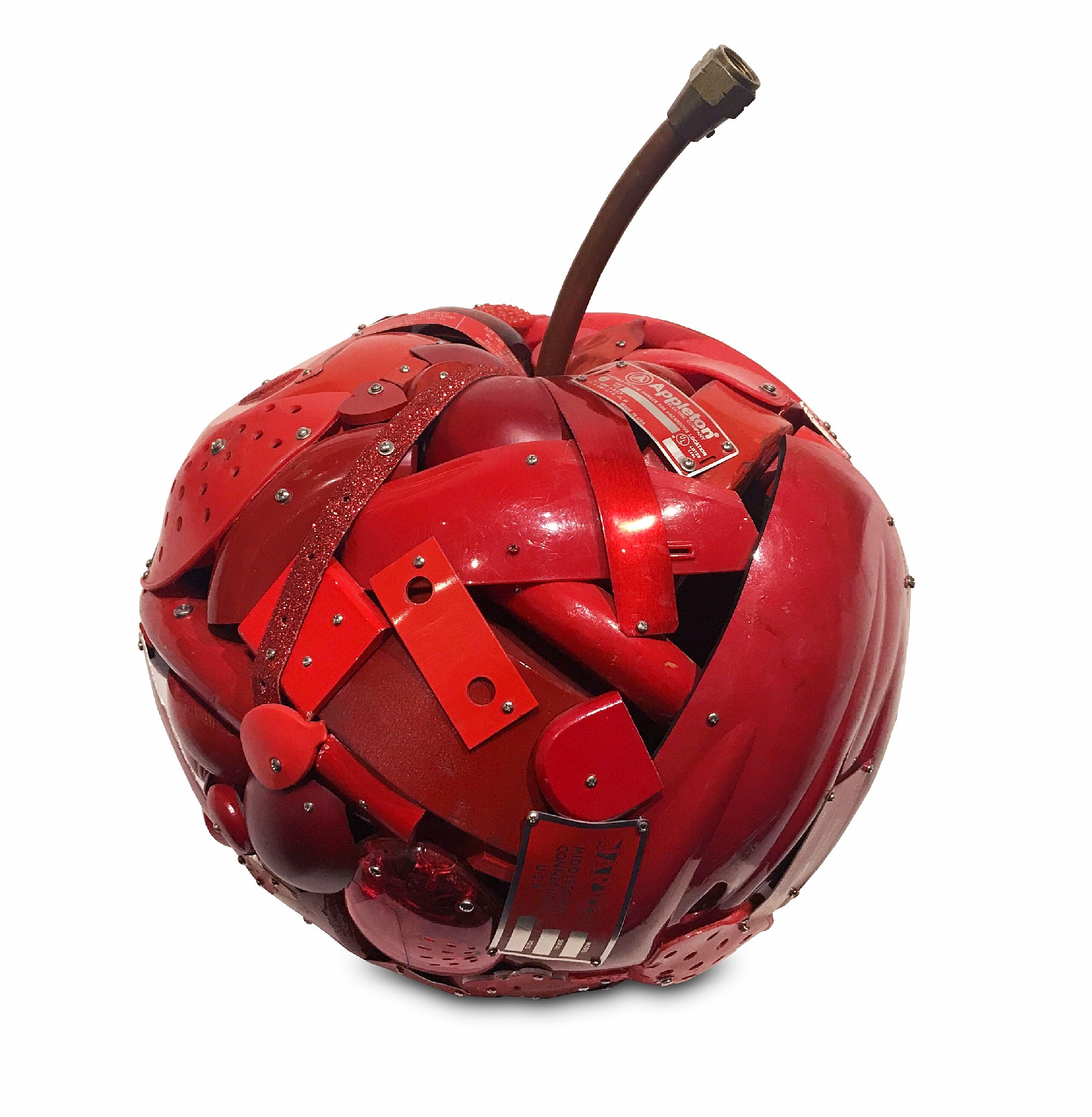 instal the new version for apple Super Leo World instal the new version for apple Super Leo World