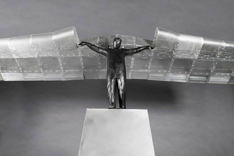 News & Events: 2018 Aspen Antiques and Fine Arts Fair [Aspen, CO], July  6, 2018 - Cavalier Galleries