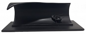 Jim Rennert - Jim Rennert Next Wave, maquette, Edition of 9