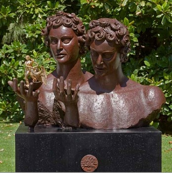 Bjorn Skaarup - Bjorn Skaarup Gemini