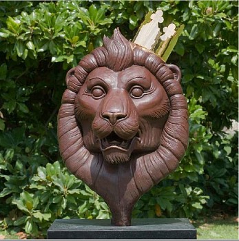 Work: Bjorn Skaarup Leo