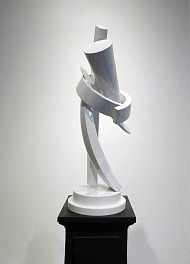 Past Exhibitions: Art New York, 2019 May  2 - May  5, 2019