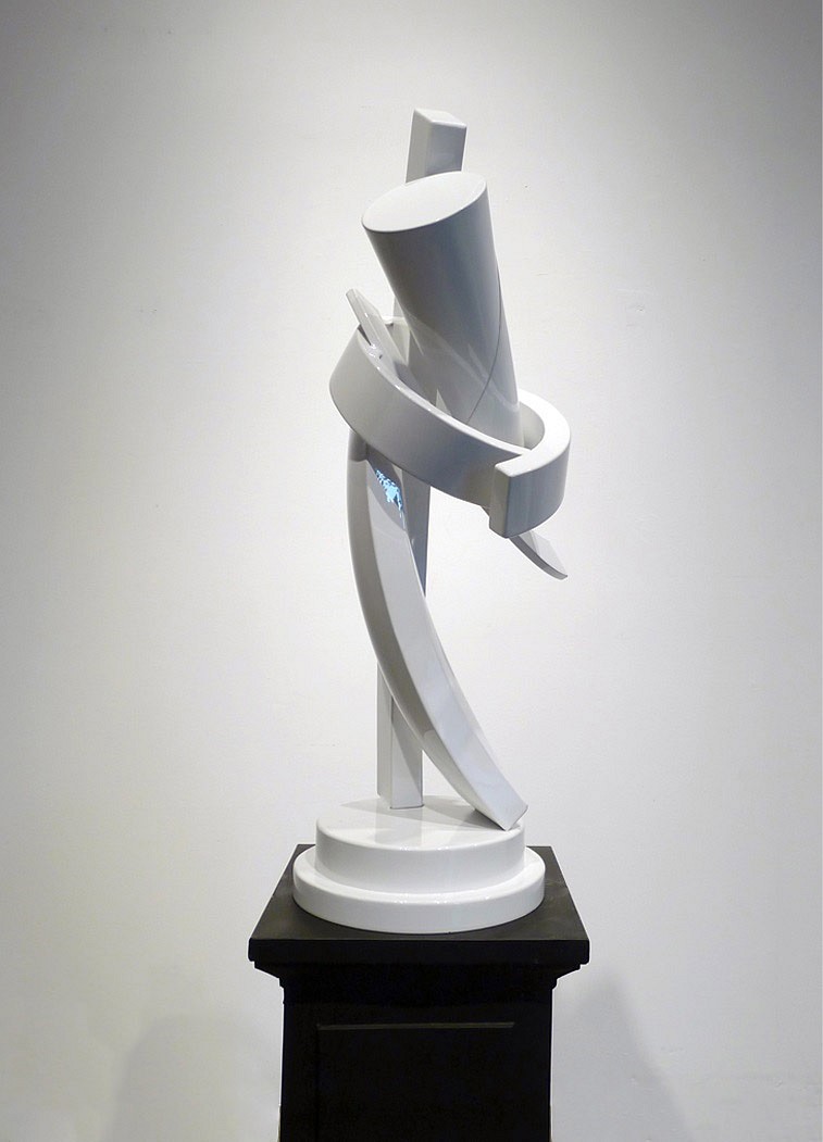 PRESS RELEASE: Art New York, 2019, May 2 - May 5, 2019