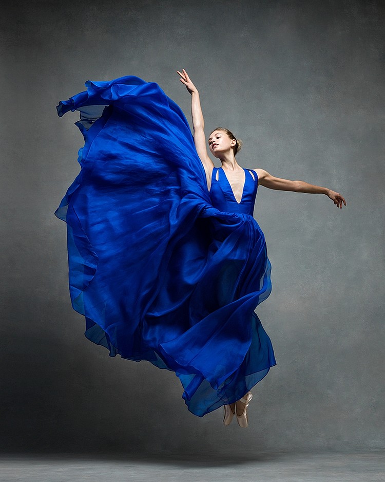 Deborah Ory & Ken Browar, Miriam Miller, Ed. of 10
Archival Dye Sublimation on Aluminum, 50 x 42 in. (127 x 106.7 cm)
DOKB190503