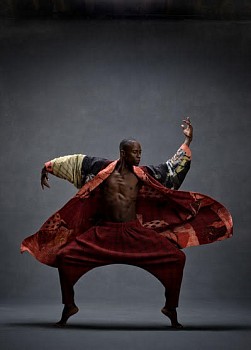 Deborah Ory & Ken Browar - Deborah Ory & Ken Browar Samuel Lee Roberts, Ed. of 10