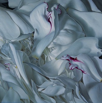 Nancy Depew -&nbsp;Nancy Depew Shift