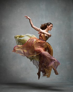Deborah Ory & Ken Browar - Deborah Ory & Ken Browar Masha Dashkina Maddux, Ed. of 10