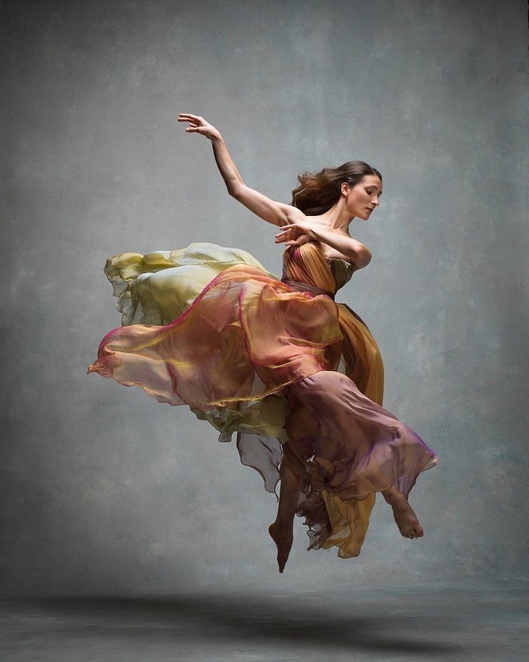 Deborah Ory & Ken Browar, Masha Dashkina Maddux, Ed. of 10
Archival Dye Sublimation on Aluminum, 50 x 42 in.