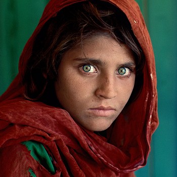 Icons of Photography [Nantucket, MA], Sep 26 – Oct 13, 2014