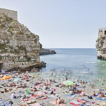 photography: David Burdeny