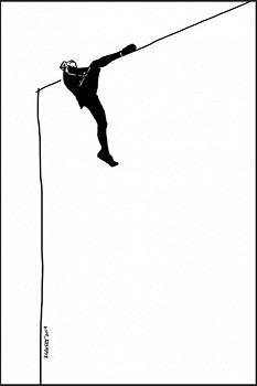 Jim Rennert - Jim Rennert Almost