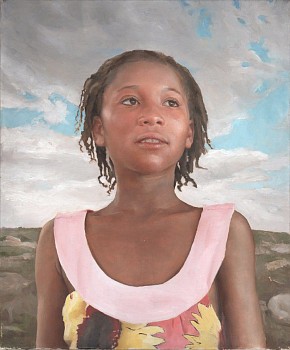 Gregory Mortenson -&nbsp;Gregory Mortenson Sunflower