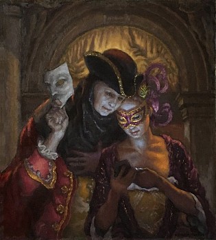 Jon deMartin - Jon deMartin Text Message