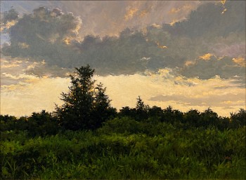 David Peikon -&nbsp;David Peikon Down By the Sea