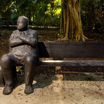 Jim Rennert "With These Hands"&nbsp;