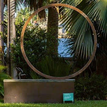 Jim Rennert "With These Hands"&nbsp;