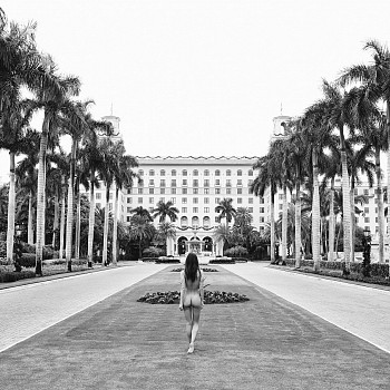 photography: Nathan Coe