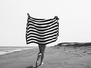 Nathan Coe - Nathan Coe Freedom