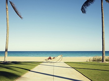 Nathan Coe - Nathan Coe Sunday