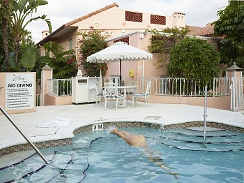 Nathan Coe - Nathan Coe Bottoms Up