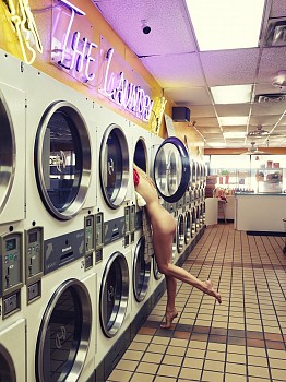 Nathan Coe - Nathan Coe Lost Sock