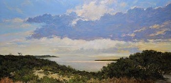 David Peikon -&nbsp;David Peikon August