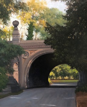 David Peikon -&nbsp;David Peikon Prospect