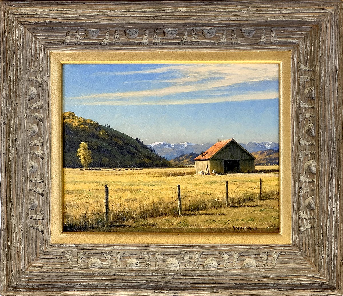 joseph-mcgurl-contemporary-american-luminism-journey-through-time
