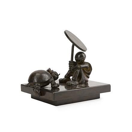 News & Events: Fine Paintings, Sculpture, & Print Auction Opens June 15, June 11, 2020 - Cavalier Auctions