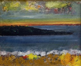 Past Exhibitions: Summer Highlights: Part II [Online Viewing Room] Aug 13 - Sep 13, 2020