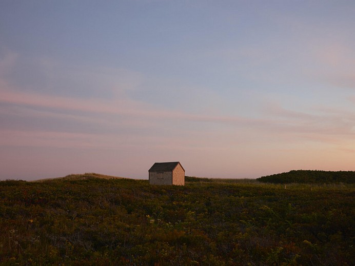 Nathan Coe News & Events: Nathan Coe - Summer 2020 Exhibition - Online Viewing Room, August 1, 2020