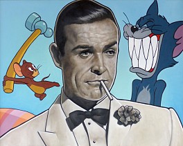 William Nelson Biography