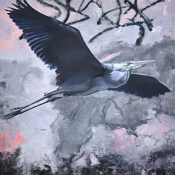 Scott Duce - Scott Duce Windglide .02