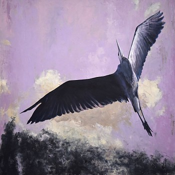 Scott Duce - Scott Duce Windglide .05