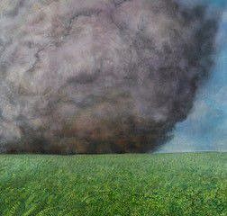 Elizabeth Thompson -&nbsp;Elizabeth Thompson Beelzebub's Breath