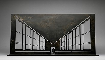 Jim Rennert - Jim Rennert Paradigm Shift (large)