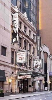 Mark S. Kornbluth - Mark S. Kornbluth Hudson, Ed. of 10