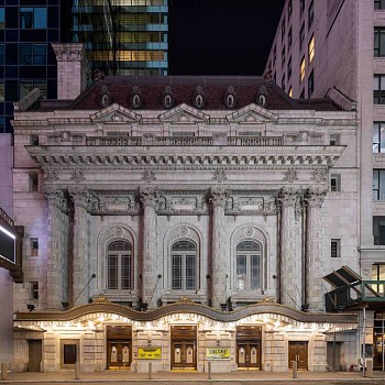 Exhibition: Chelsea Winter Group Show 2023, Mark S. Kornbluth