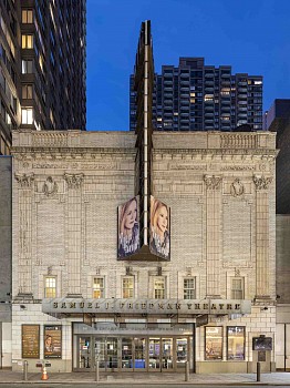 Mark S. Kornbluth - Mark S. Kornbluth Samuel J. Friedman, Ed. of 10