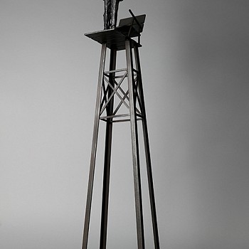 The Palm Beach Show&nbsp;