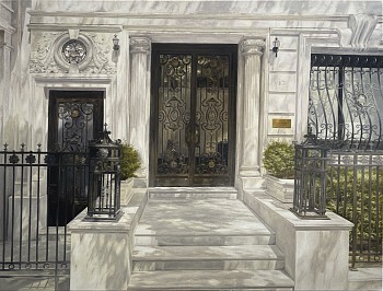 Lori Zummo - Lori Zummo 17 East 83rd Street