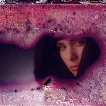 Robert Farber: Women as Art&nbsp;