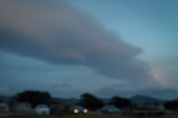 Laura Jane Petelko - Laura Jane Petelko When I Think of Love, Ed. 3/5