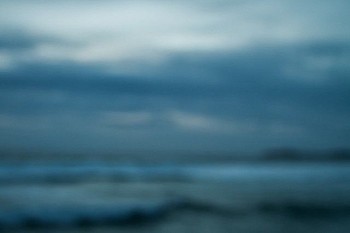 Laura Jane Petelko - Laura Jane Petelko Bold as Love, Ed. 3/3