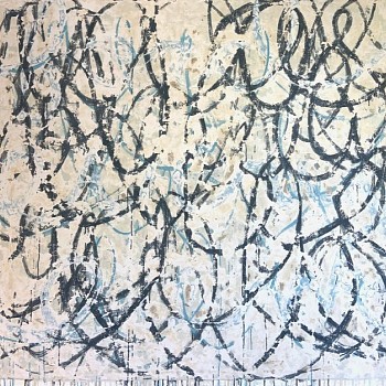 Exhibition: Group Show [New York, NY], Nicole Charbonnet