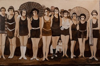 wallpapers Molly Dee Artist Nantucket https www cavaliergalleries com artist molly dee works