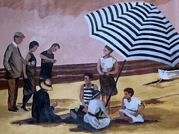images Molly Dee Artist Nantucket https www cavaliergalleries com artist molly dee works