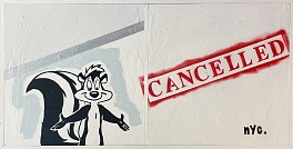 Past Exhibitions: New Works by Guy Stanley Philoche [Nantucket, MA] Aug  5 - Aug  8, 2021