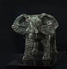 14. elephant